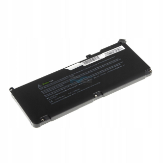 Baterie A1331 Apple MacBook 13 A1342 Unibody (Late 2009, Mid 2010)
