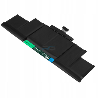 Baterie A1494 Apple MacBook Pro 15 A1398 (2013-2014)