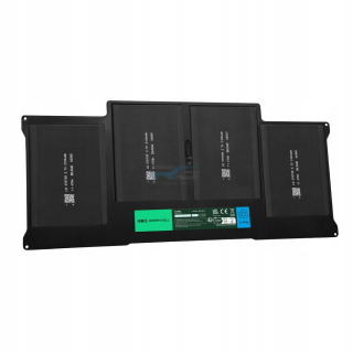 Baterie A1496 A1405 A1377 Apple MacBook Air 13 A1466 A1369 47Wh