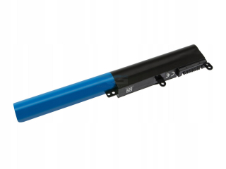 Baterie A31N1601 Asus R541 R541N R541S R541U