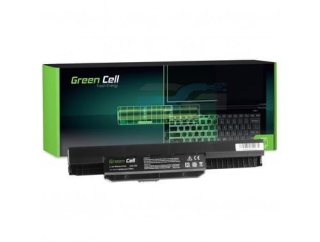 Baterie A32-K53 Asus K53 K53E K53S K53SJ K53SV K53U X53 X53S X53SV X53U