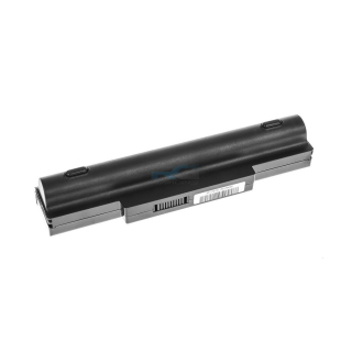 Baterie A32-K72 Asus K72J K73SV X73S N73SV N71 N71J N73S K73S 6600mAh