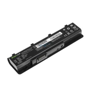 Baterie A32-N55 Asus N55 N55S N55SF N75 N75S N55SL N75SF N55F N55E N75E