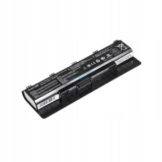 Baterie A32-N56 Asus N46 N56 N56V N56VM N76 G56 N56VZ N76V N76VZ N56VV