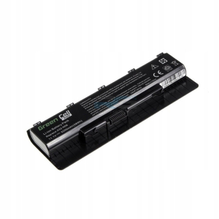 Baterie A32-N56 Asus N46 N56 N56V N56VM N76 G56