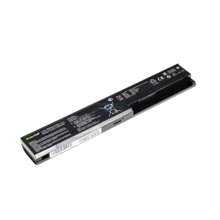 Baterie A32-X401 Asus X401A X501A X401U X501U X301 X401 X501 X501A1