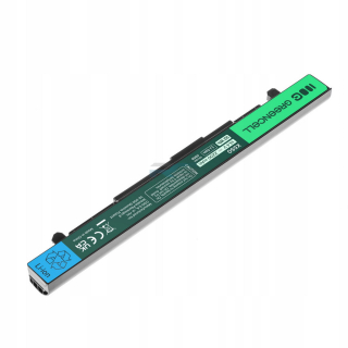 Baterie A41-X550A Asus X550 X550C X550CA X550CC X550V R510 R510C R510L
