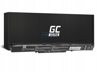 Baterie A41-X550E Asus R510 R510D R510DP X550D