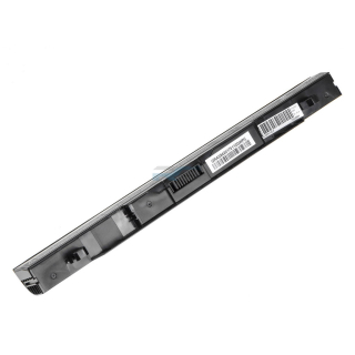 Baterie A41N1424 Asus GL552 GL552J GL552JX GL552V ZX50J GL552VW ZX50V