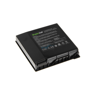 Baterie A42-G74 LC42SD128 Asus G74 G74J G74JH G74S G74SX