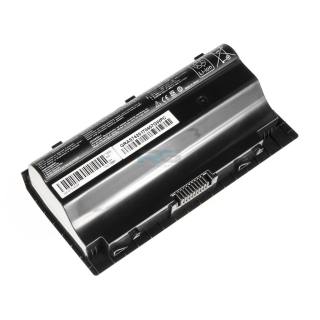 Baterie A42-G75 90-N2V1B1000Y Asus G75 G75V G75VW G75VX G75-3D G75V-3D