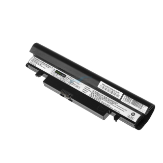 Baterie AA-PB2VC6B AA-PB2VC6W Samsung N100 N145 N148 N150 N250 N102