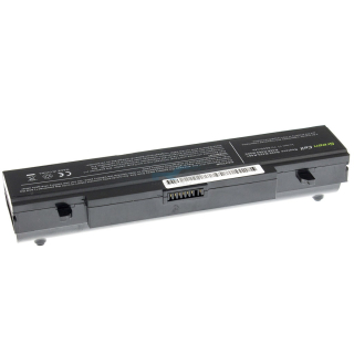 Baterie AA-PB9NC6B AA-PB9NS6B AA-PB9MC6B Samsung