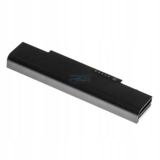 Baterie AA-PB9NC6B AA-PB9NS6B Samsung 6800mAh