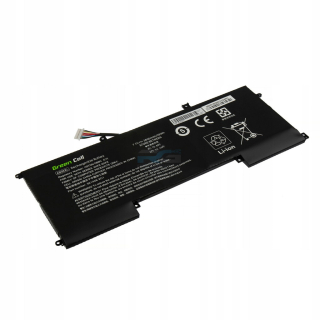 Baterie AB06XL 921408-2C1 921438-855 HP Envy 13-AD 13-AD102NW 13-AD015NW 13-AD008NW
