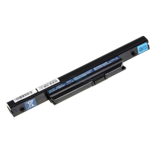 Baterie Acer Aspire 5553 5745 5745G 5820 5820T 5820TG 5820TZG 7739 7739Z