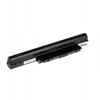 Baterie Acer Aspire 5741G 5742G 5749G 5750 5750G E1-531G E1-571G 6600mAh