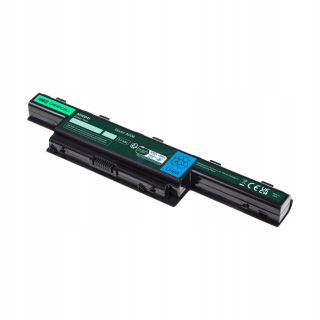 Baterie Acer Aspire 5741G 5742G 5749G 5750 5750G E1-531G E1-571G V3-571