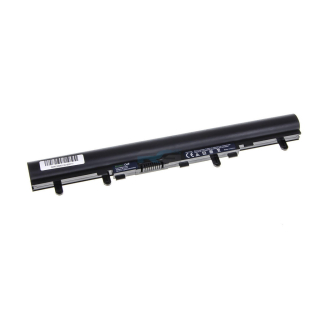 Baterie Acer Aspire E1-510 E1-522 E1-530G E1-532 E1-572G V5-531 V5-561G