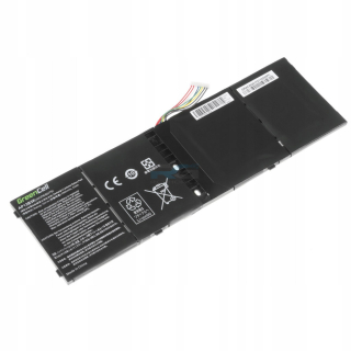 Baterie Acer Aspire ES1-511 V5-552 V5-552P V5-573 V5-573G V7-581 R7-571G