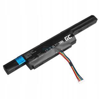 Baterie Acer Aspire F5-573 TravelMate P259 P259-M P259-G2-M