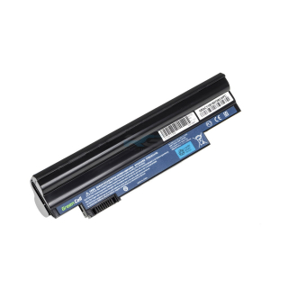 Baterie AL10A31 AL10B31 AL10G31 Acer Aspire One D257 D255 D260 D270 722