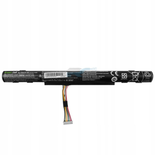 Baterie AL15A32 4ICR17/65 Acer Aspire E5-573 E5-573G E5-573TG V3-574