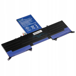 Baterie AP11D3F AP11D4F Acer Aspire S3 S3-331 S3-371 S3-391 S3-951