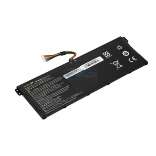 Baterie AP18C4K AP18C8K Acer