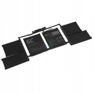Baterie Apple MacBook Pro 15 2016 2017 A1707 A1820