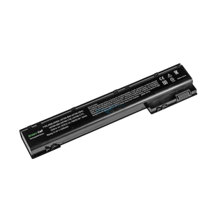 Baterie AR08XL AR08 708455-001 708456-001 HP ZBook 15 G1 G2 17 G1 G2