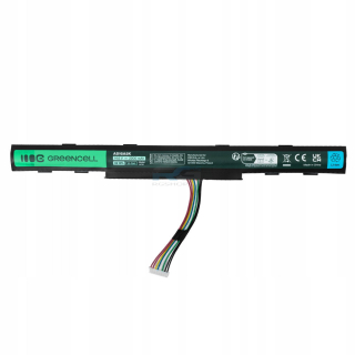 Baterie AS16A5K AS16A7K AS16A8K Acer
