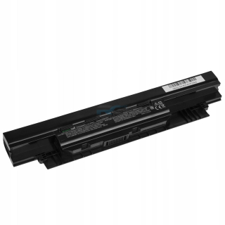 Baterie Asus AsusPRO PU551J PU551L PU451L PU550