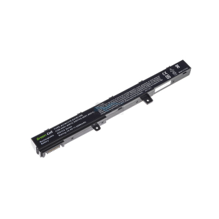 Baterie Asus D550C F551C F551CA F551M R508CA X451CA X451MAV X551MAV