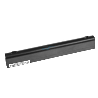 Baterie Asus F550J F550L R510CA R510J R510JK R510LA R510LB X550L