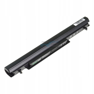 Baterie Asus K46 K46C K46CA K46CM K46V K56V R505 S46CB S46CM S56CA S56CM