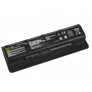 Baterie Asus N551JQ N551JW N751JW N751JX ROG G551 G551J G771 G771J G58JM