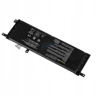 Baterie B21N1329 Asus F553 F553M F553MA X453MA X503MA X553 X553M X553MA