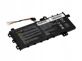 Baterie B21N1818 C21N1818-1 Asus VivoBook 15