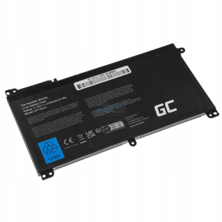 Baterie BI03XL ON03XL HP Stream 14-AX Pavilion 13-U Pavilion x360 13-U