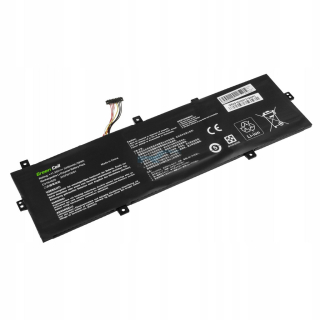 Baterie C31N1620 Asus ZenBook UX430 UX430U UX430UA UX430UN UX430UQ