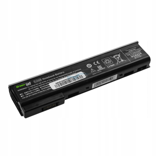 Baterie CA06XL HP ProBook 640 645 650 655 G1