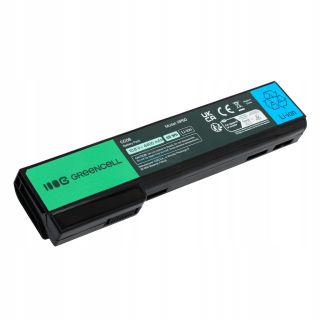 Baterie CC06 CC06XL CC09 628664-001 628666-001 628668-001 HSTNN-LB2I HP