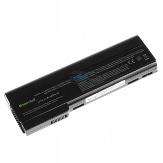 Baterie CC06 CC06XL HP EliteBook 8460p 8470p 8560p 8570p 8460w 8470w