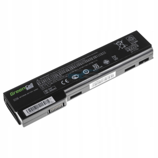 Baterie CC06XL HP EliteBook 8460p 8470p 8560p 8570p ProBook 6560b 6570b
