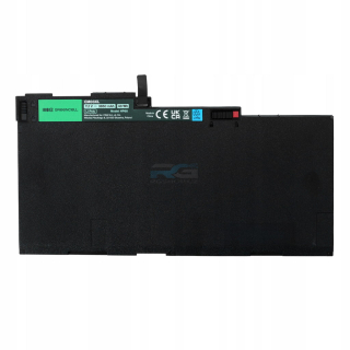 Baterie CM03XL HP EliteBook 840 G1 G2 850 G1 850 G2 750 G1 G2 755 G2