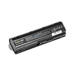 Baterie Compaq Presario CQ57 CQ58 CQ62 HP Pavilion DV6-6150EW 6600mAh