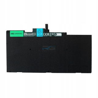 Baterie CS03XL CSO3XL 800513-001 800231-141 HSTNN-DB6U HSTNN-IB6Y HP