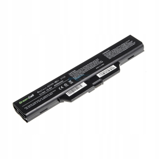 Baterie DD06 HP Compaq 550 610 615 6720s 6730s 6735s 6820s 6830s