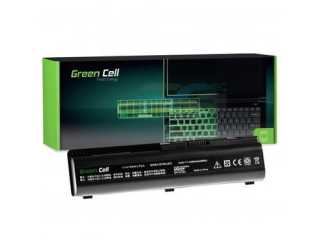 Baterie EV06 484170-001 484171-001 HP Pavilion DV4 DV5 DV6 DV6-1302SW